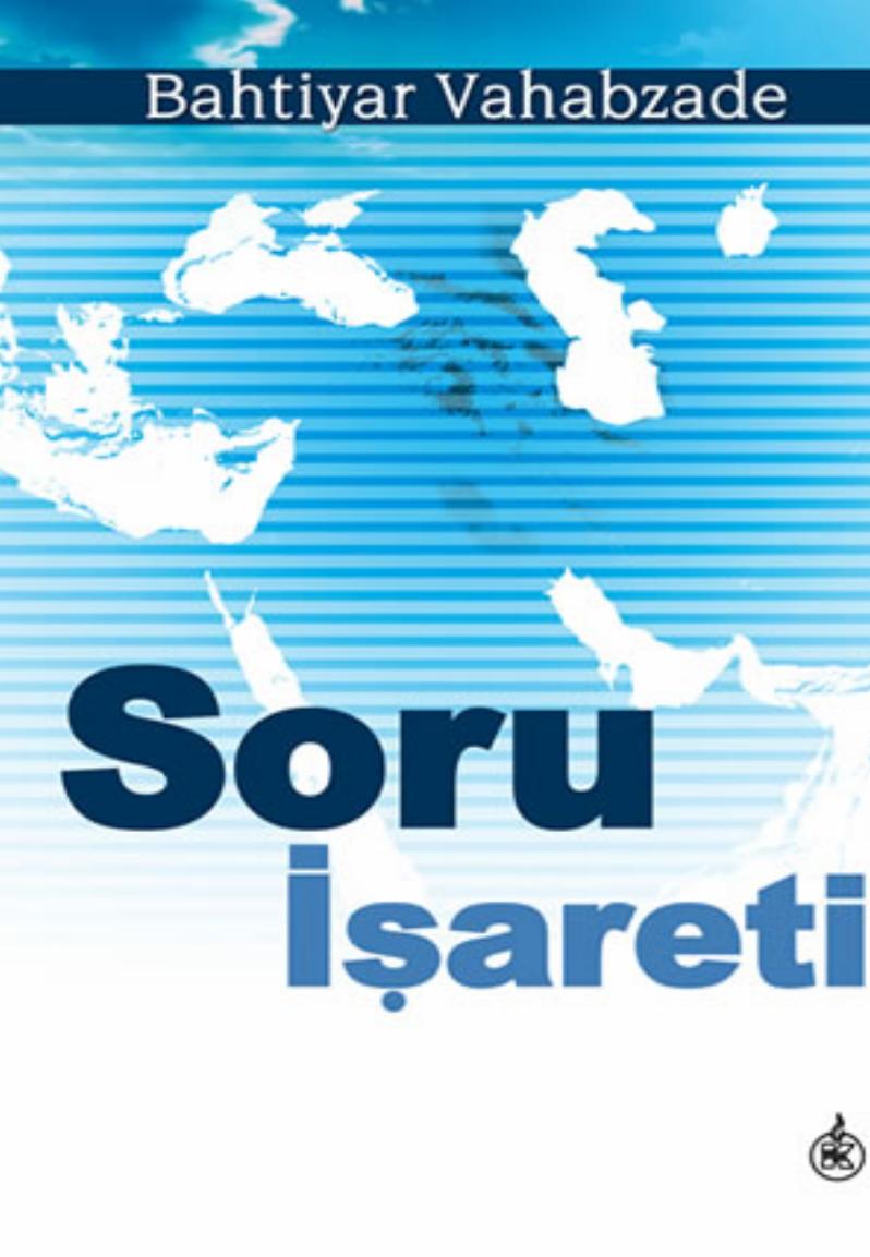 Soru Isareti