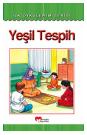 Ilk Oykulerim Serisi-01 - Yesil Tespih
