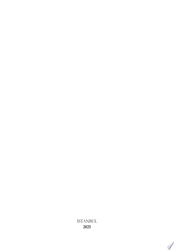 İslam Ansiklopedisi Cilt 12