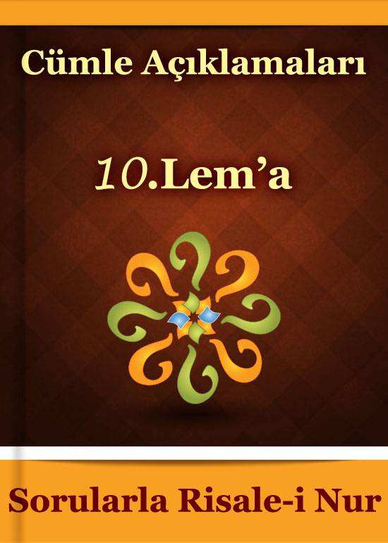 10.Lem'a