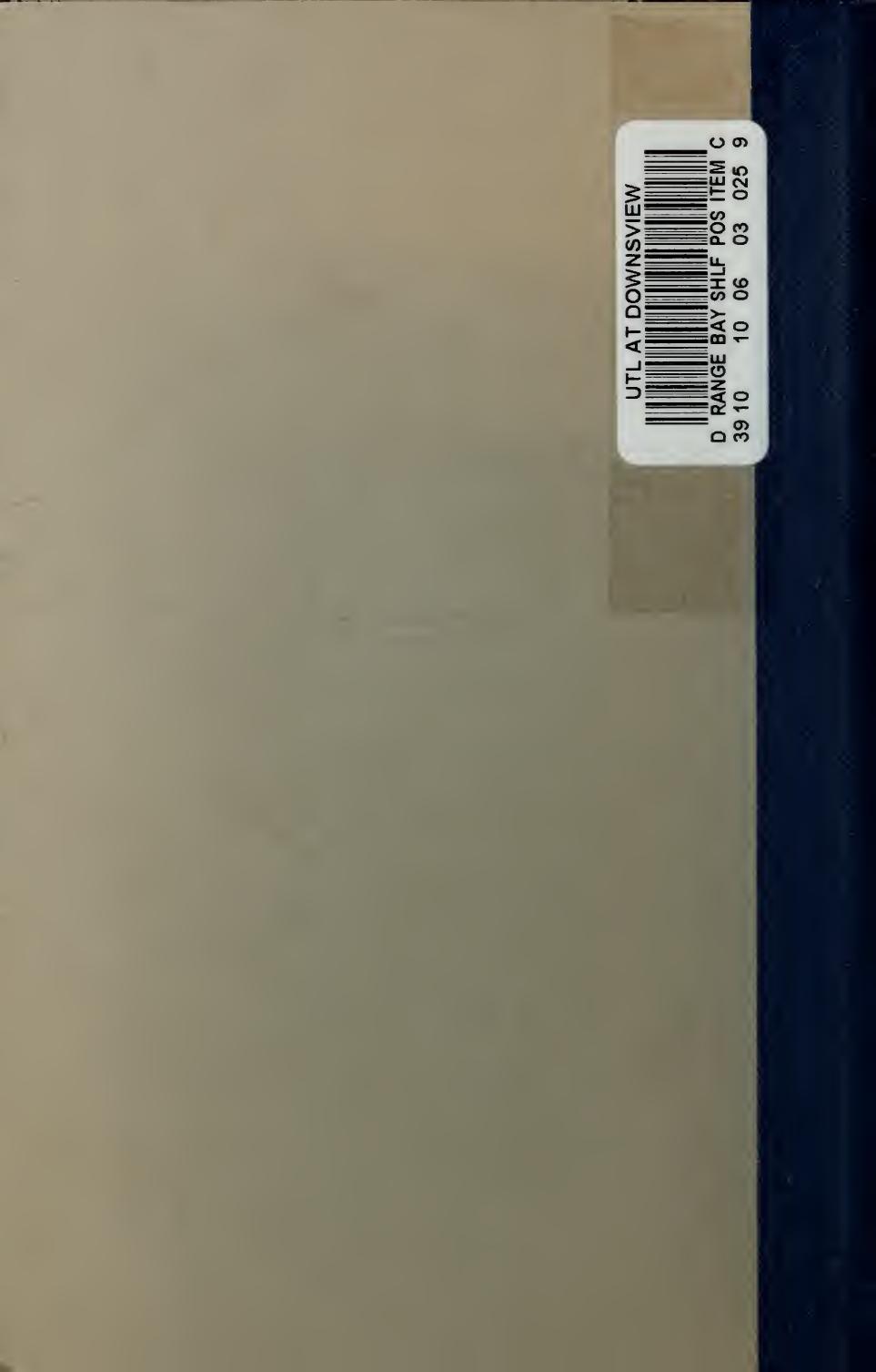 Sar ordsnda 'Azz P firasi