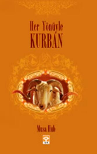 Her Yonuyle Kurban
