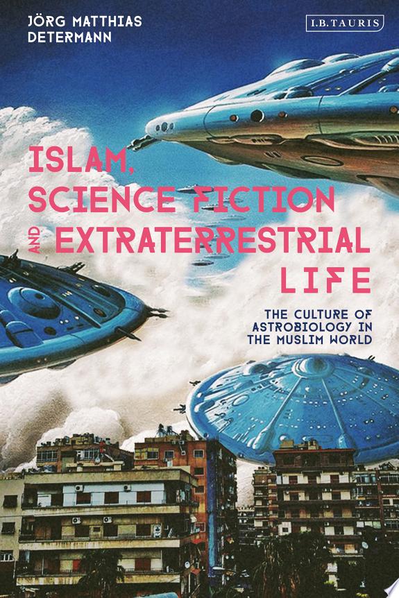 Yoksa Yanıldım mı?