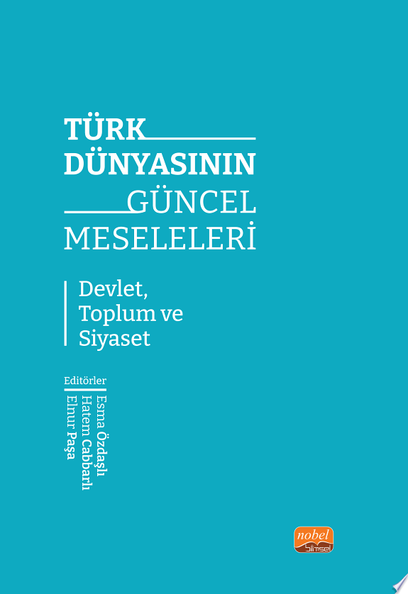 Lenin Ulusal Sorun ve Ulusal Kurtuluş Savaşları Sol Yayınları