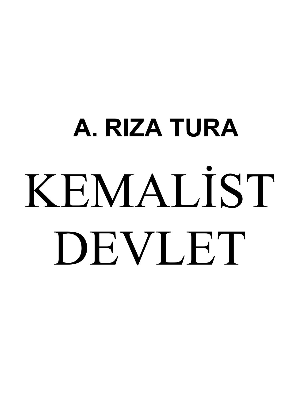 Microsoft Word - kemalist devlet.doc