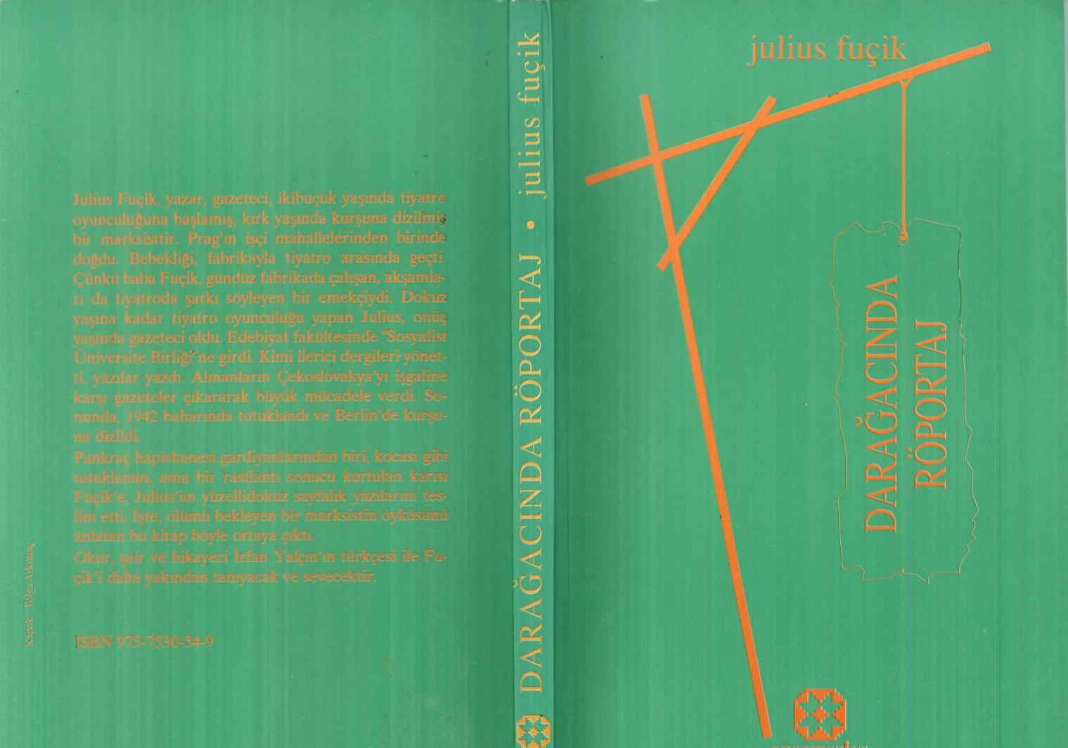 Daragacinda Roportaj