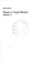 Turkiye'de Toplum Ve Siyaset