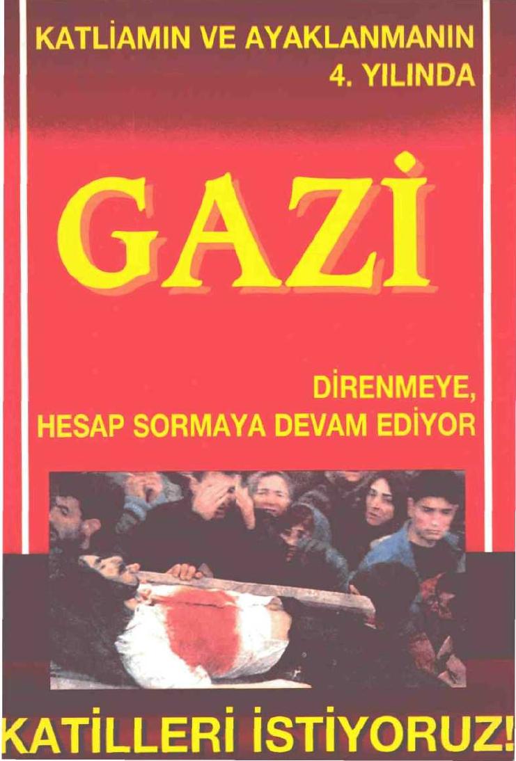 Microsoft Word - GaziKatliami.doc
