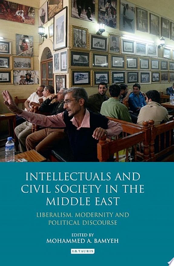 Bosanmak icin mi evleniyoruz