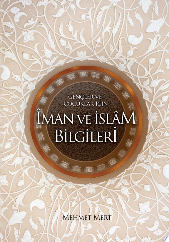 Gencler için 33 Hadis ve Aciklamalari