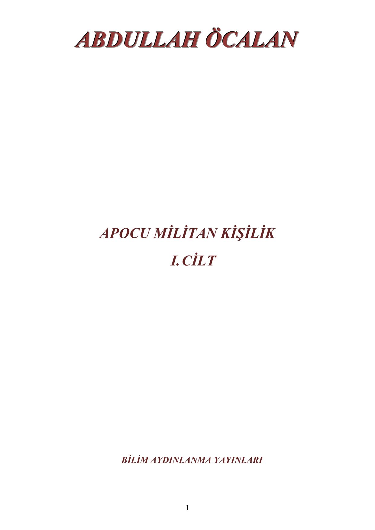 Önderlik Çizgisine Bağlı Olmak Başarı Çizgisinde Yürümeyi Bilmektir