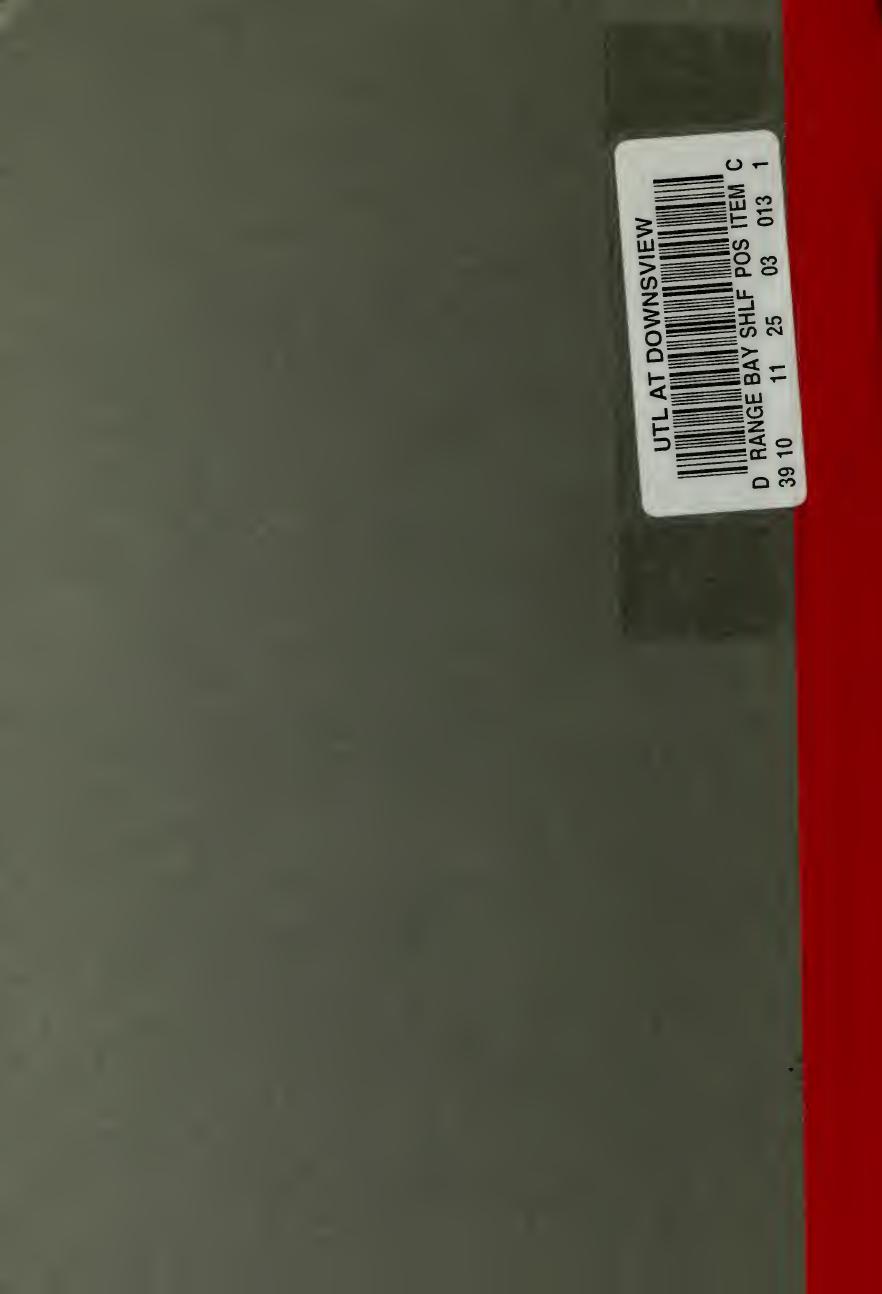 Manm ads-i erba'n tercümesi