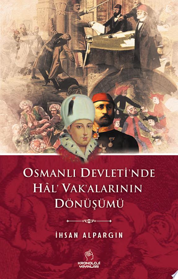 Sultan Abdülaziz Han ve Darbeci Pasalar