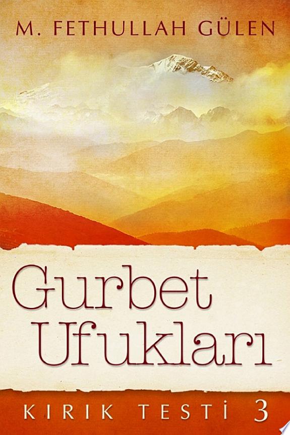 Bekir Berk (Hakkin Yilmaz ve Sarsilmaz Müdafii)