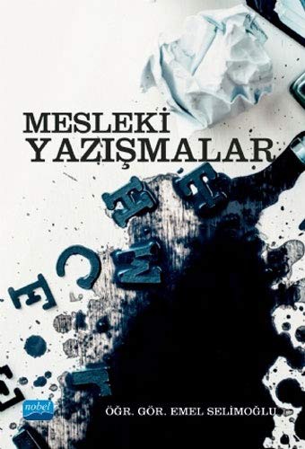 Yazışmalar
