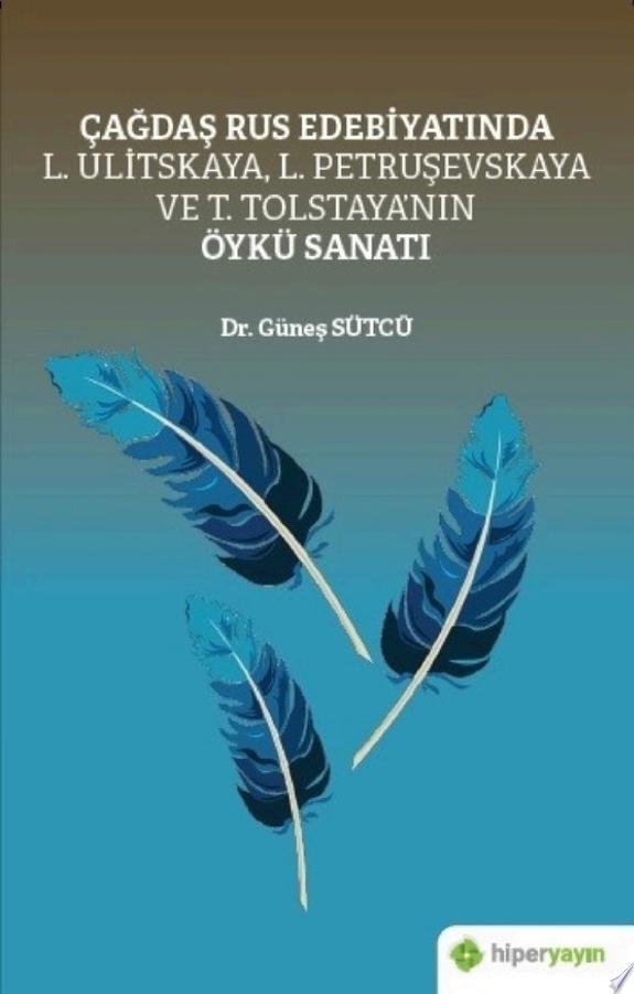 Büyük Dedem Karl Marks