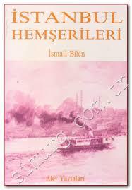 İstanbul Hemşerileri