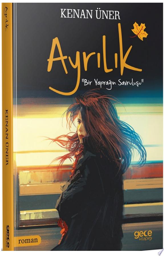 Caresizim Ne Yapmaliyim