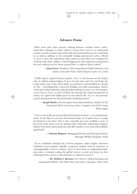 Lucky-Number-Test-Answer-Key