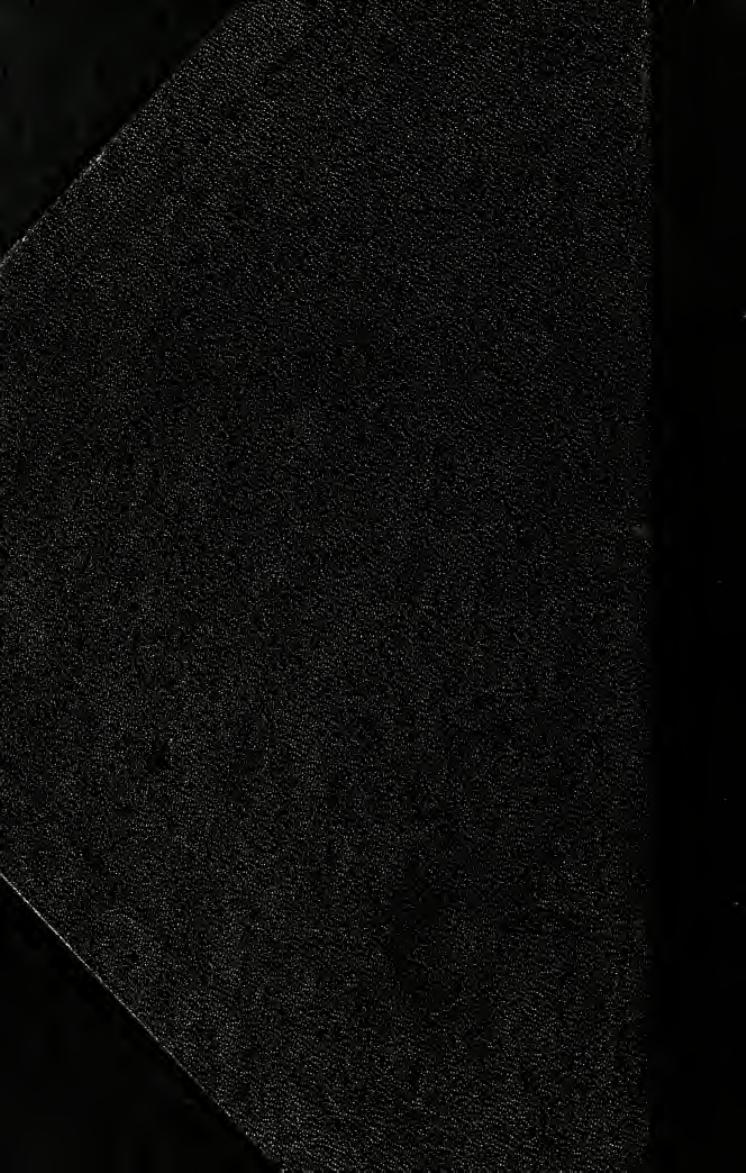 Edebytdan mülat-i 'ilm ül-'ar