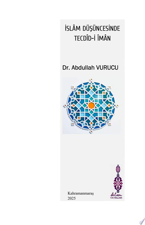 İslam Ansiklopedisi Cilt 44