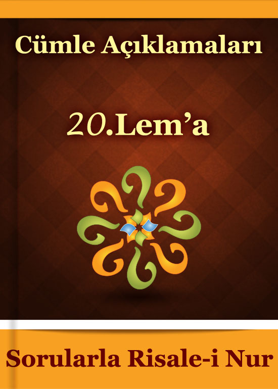 20.Lem'a
