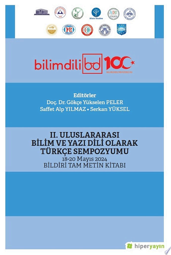 Safvet : yahud, Genc çiftci