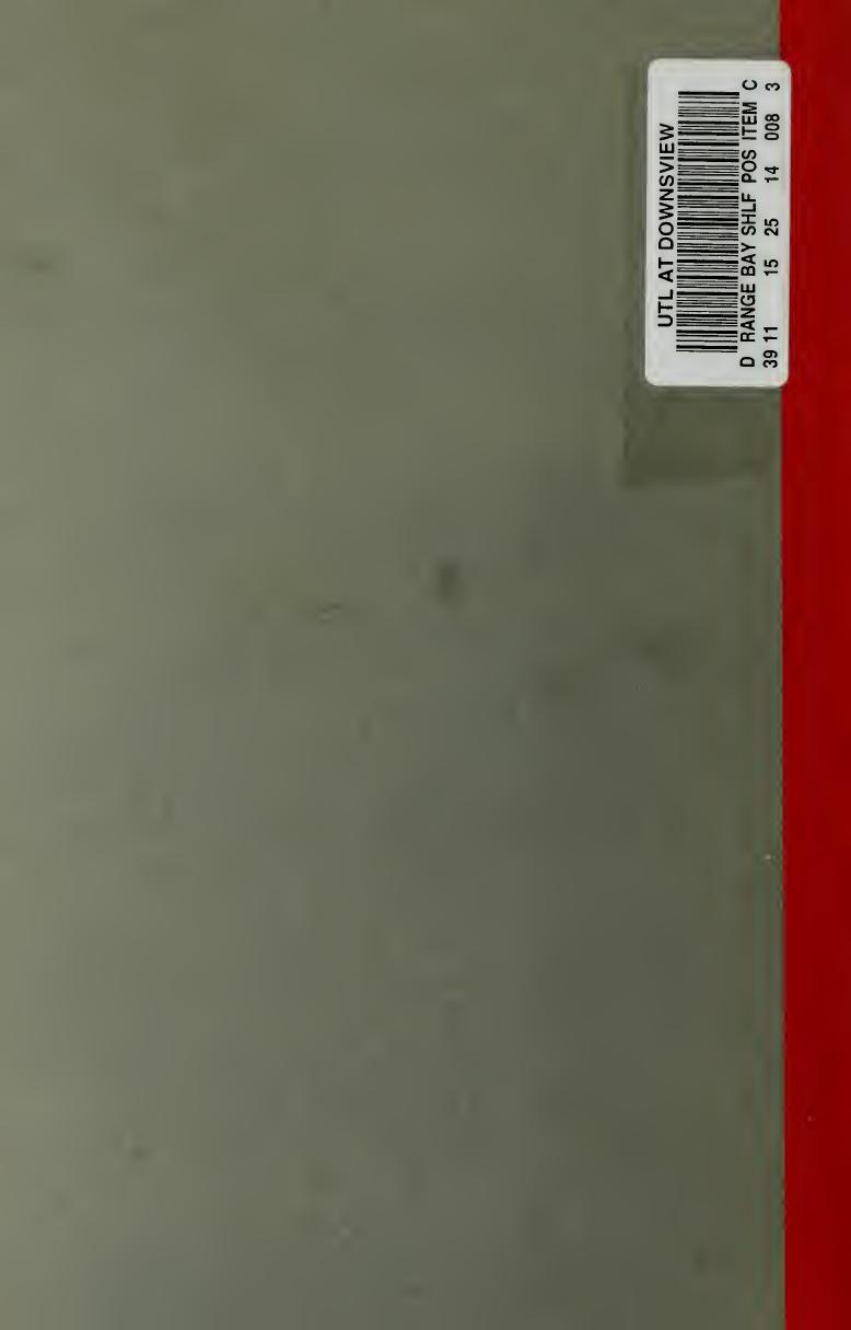 Rid müverrihmi? 'irmi?