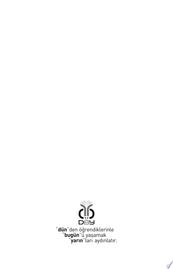 Bilginin Arkeolojisi