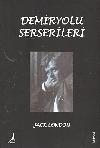Demiryolu Serserileri