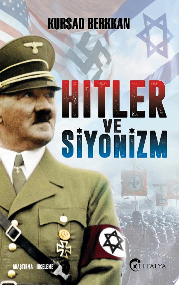 Nazizm Doneminde Alman Ekonomisi