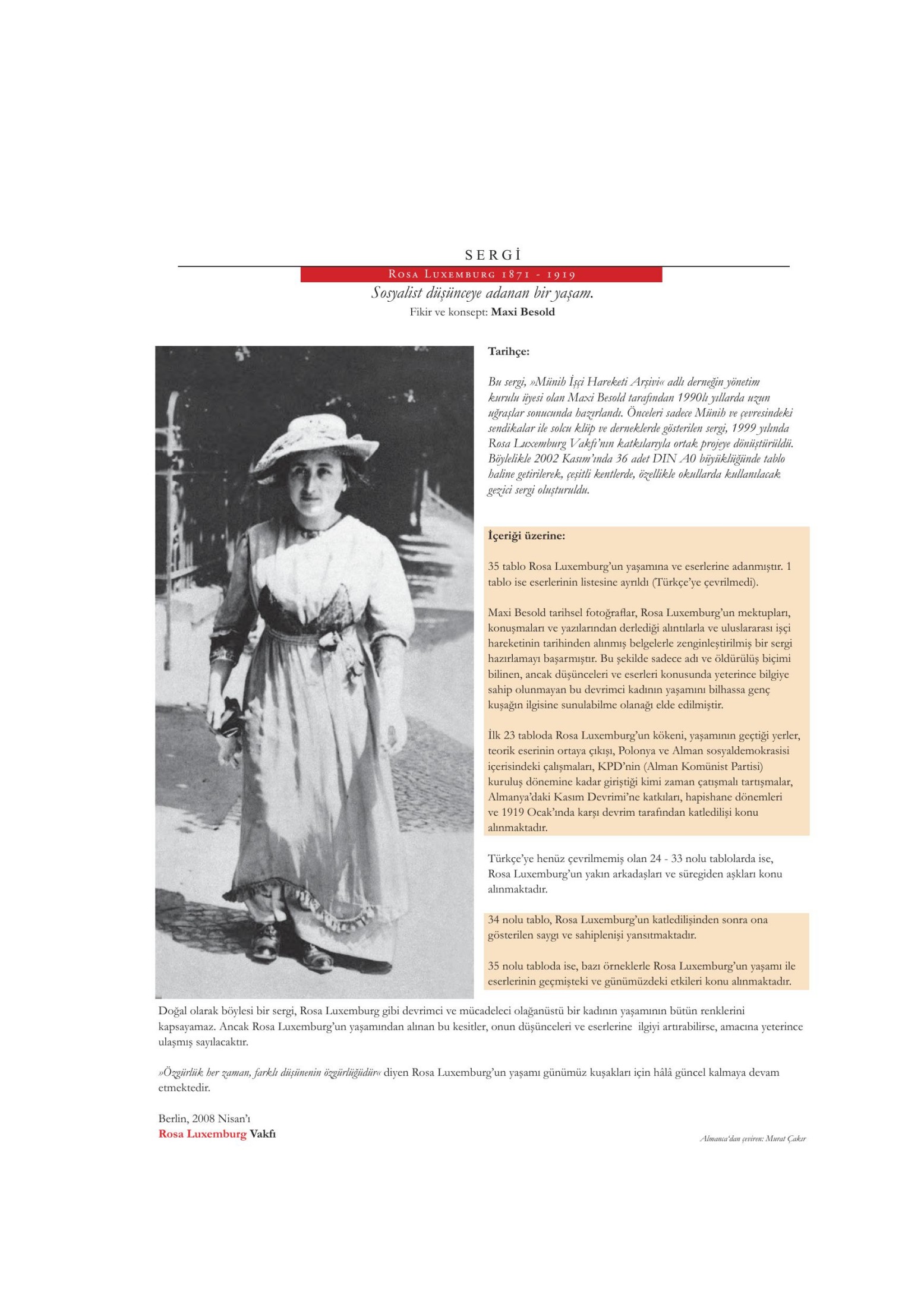 rl_sergi_indis1.indd