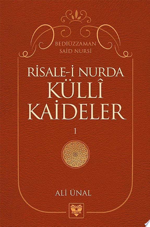 RNK'da Külli Kaideler - 1