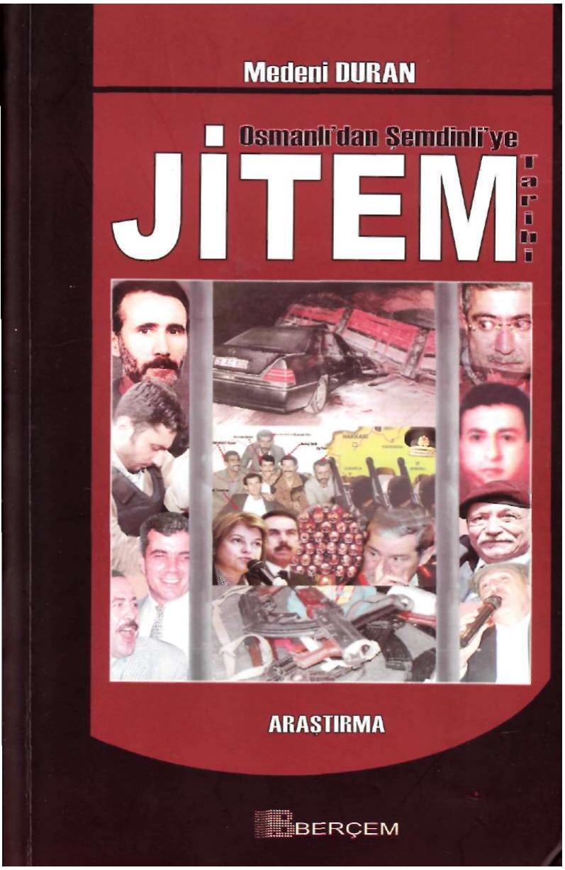 Jitem
