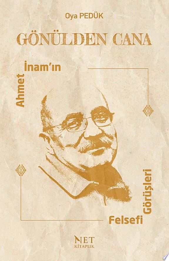 Hayatımızdaki ince şeylere dair