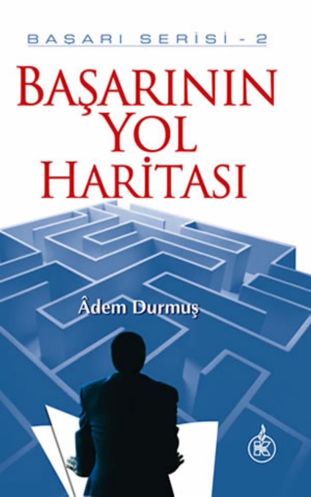 Basarinin Yol Haritasi