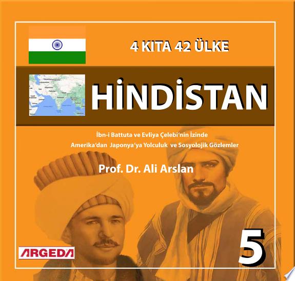 Biyografi - Imam-i Rabbani