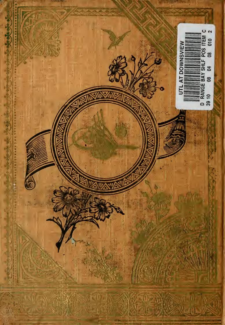 Külliyt-i sa' ve tarrden menib