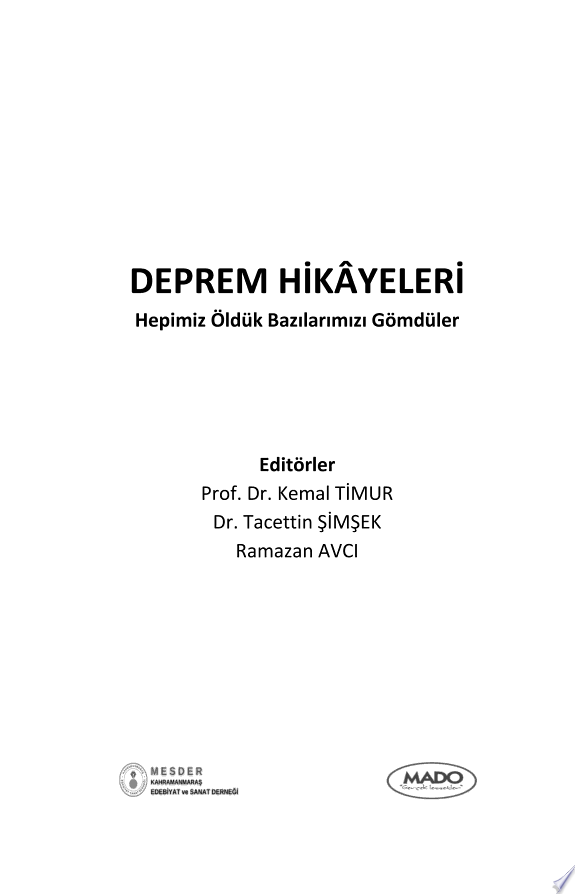 Kahramanlik Hikayeleri-06 - Direnis Günleri