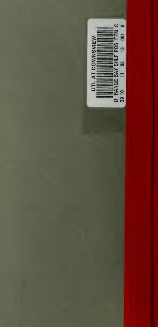 adr-i sbi Sa'd Paa..