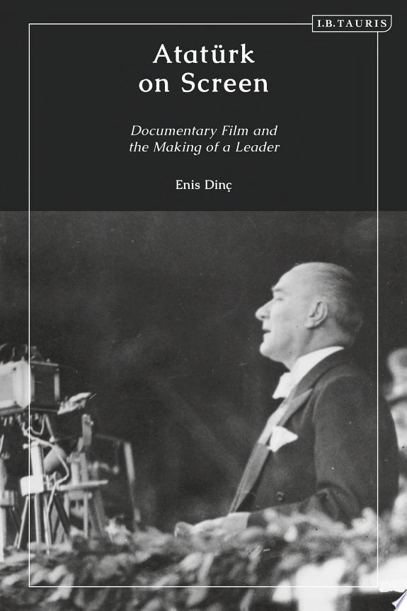 Doğumundan ölümüne kadar kaynakçalı Atatürk günlüğü