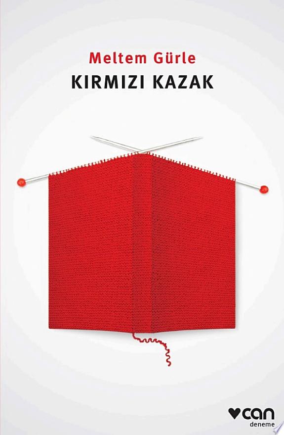 Kırmızı Pazartesi