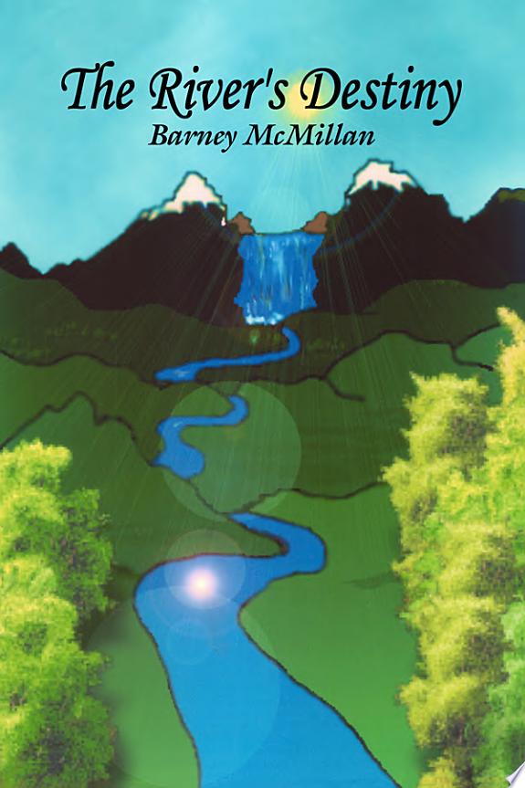 The House on the Hill