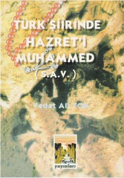 Hz. Muhammed (sav)