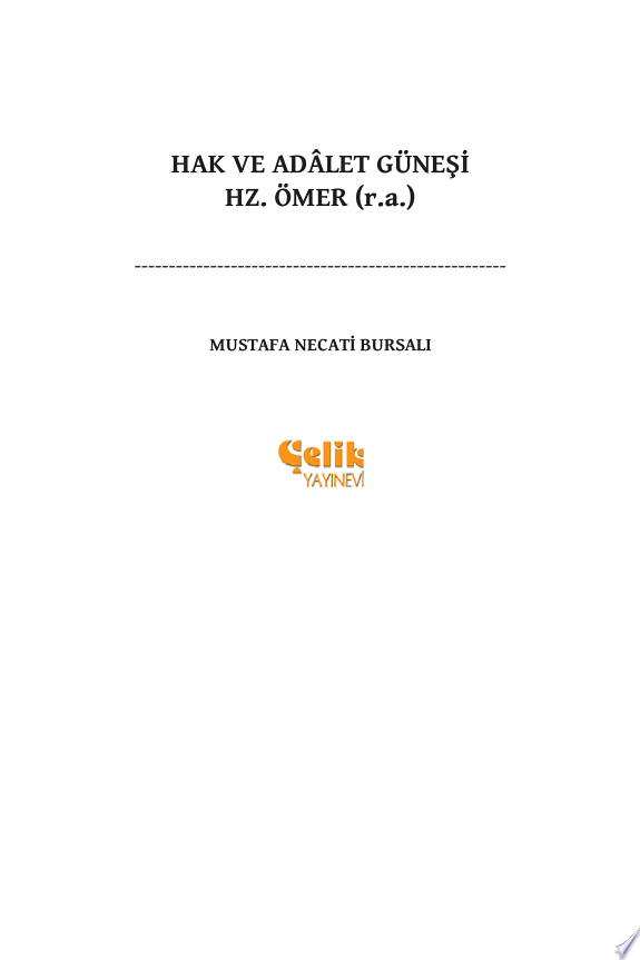 Bin Muhterem Güneş