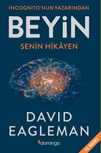 Beyin Senin Hikâyen
