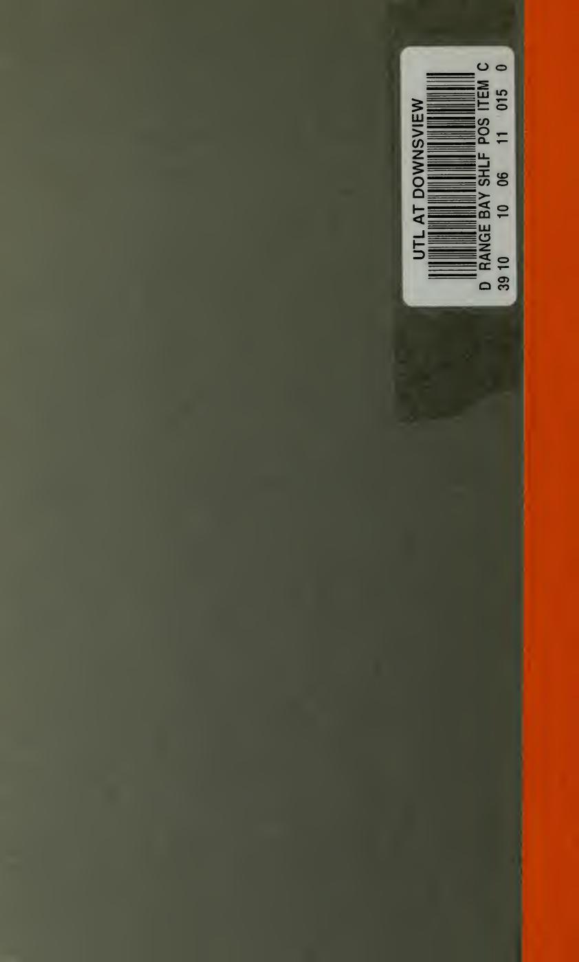 Kmil Paaniñ A'yn re'si Sa'd Paaya cevblari 'ünvnli rislesine reddye