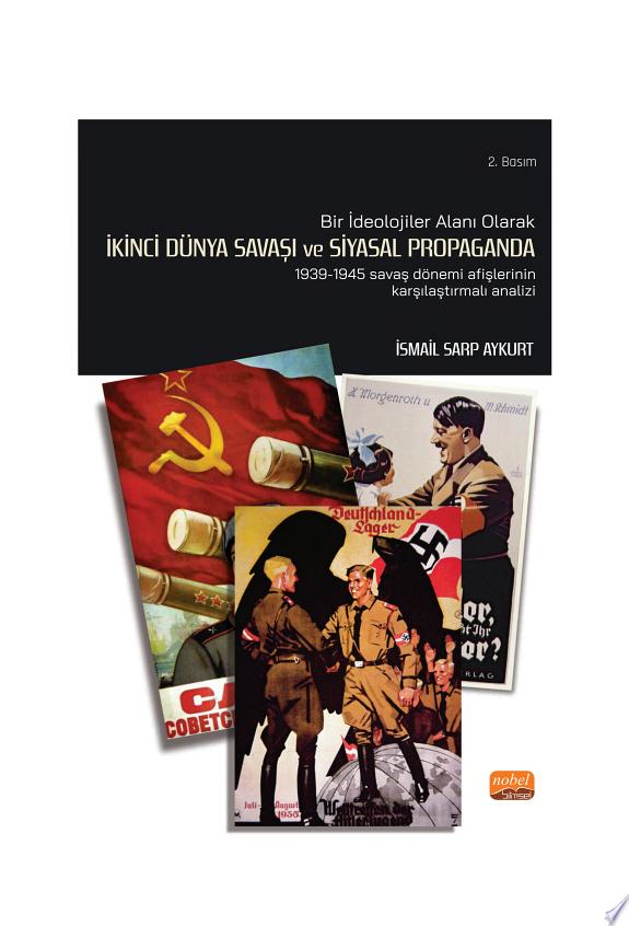 Marksist Dünya Tarihi Neandertallerden Neoliberallere