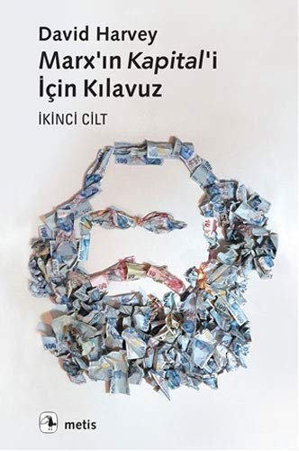 Marx'ın Kapital'i İçin Kılavuz