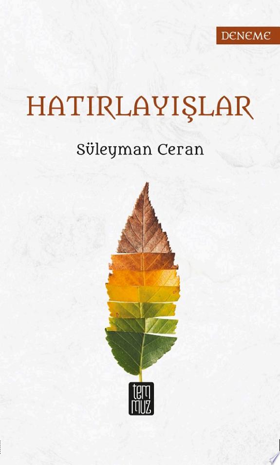 Dublörün Dilemması